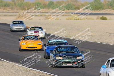 media/Nov-13-2022-Nasa (Sun) [[08181117f2]]/Race Group B/Race 2 Set 2/